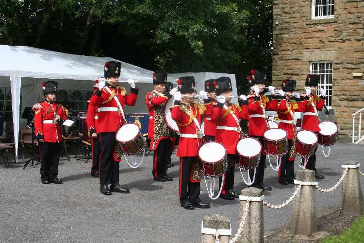 Images/minden 2009 135 copy.jpg